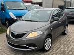 Lancia Ypsilon // Airco // Benzine // Euro 6, Auto's, Lancia, Stof, Bedrijf, Handgeschakeld, 5 deurs