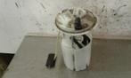 BRANDSTOFPOMP Opel Corsa D (01-2006/12-2014), Auto-onderdelen, Gebruikt, Opel