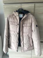 Veste Jack Jones taille S - homme/ jeune homme, Ophalen, Zo goed als nieuw, Beige