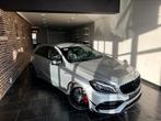 Mercedes-Benz A45AMG 4-Matic Facelift 68.000km 2017, Auto's, Mercedes-Benz, Te koop, Bedrijf, Benzine, A-Klasse