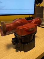 Grundfos Alpha1 L 25-40 180 circulatiepomp, Ophalen, Gebruikt