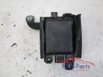 Side assist sensor Volkswagen Golf (22741586), Enlèvement, Utilisé