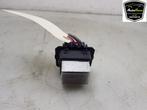 KACHELWEERSTAND Renault Grand Scénic III (JZ), Auto-onderdelen, Gebruikt, Renault