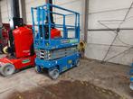 Genie GS1932, Zakelijke goederen, Machines en Bouw | Liften, Steigers en Ladders