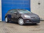 Opel Astra/Euro5/Airco/Garantie, Auto's, Bedrijf, Diesel, Astra, Te koop