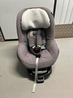 Maxi-Cosi Pearl autostoel met FamilyFix Isofix-base, Ophalen, Gebruikt, Maxi-Cosi, Isofix