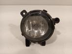 MISTLAMP RECHTS BMW 3 serie (F30) (7248912), Gebruikt, BMW