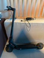 Xiaomi step voor onderdelen, Enlèvement, Utilisé