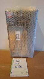 Lego - 21046 Empire State Building - Nieuw, Ophalen of Verzenden, Nieuw, Complete set, Lego