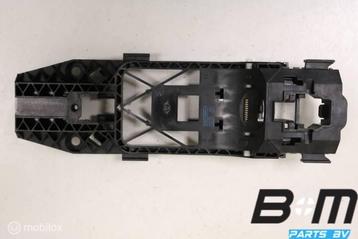 Steun voor portiergreep LA,RA of RV VW Golf 7 beschikbaar voor biedingen
