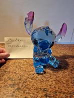 Disney Stitch beeldje, Ophalen