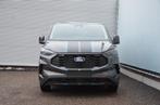 Ford Transit Custom SPORT-L2-Autom- 360cam- Nieuw-39990+BTW, Argent ou Gris, Achat, Euro 6, Entreprise