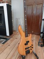 Guitare Basse Ibanez, Ophalen of Verzenden, Zo goed als nieuw