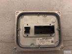 Mercedes A2239004200 module ballast origineel, Auto-onderdelen, Ophalen of Verzenden, Gebruikt, Mercedes-Benz