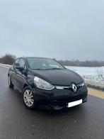Renault clio 4 (prete à immatriculer), Autos, Bluetooth, Euro 5, Achat, Entreprise