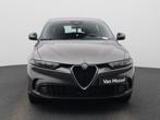 Alfa Romeo Tonale 1.6 130 DS Super FWD, Stof, Gebruikt, 4 cilinders, 1600 cc