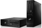 partij 15X Fujitsu Esprimo E510 E85+ / I3 / 8 GB / SSD 3-7, Computers en Software, Desktop Pc's, Ophalen, 8 GB, Zo goed als nieuw