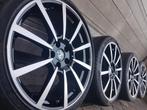 nieuwe 20 inch BMW 5 6 serie G30 G31 G32 velgen zomerbanden, Auto-onderdelen, Nieuw, Banden en Velgen, Personenwagen, Ophalen of Verzenden