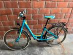 Cube Kid 240, Ophalen, Gebruikt, Dames, Overige merken