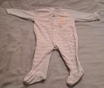 《 kruippakje / pyjama ( Maat 86), Kinderen en Baby's, C&A, Jongetje of Meisje, Ophalen of Verzenden, Zo goed als nieuw