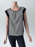 Esprit T-shirt maat M, Esprit, Ophalen of Verzenden, Gedragen, Maat 38/40 (M)