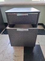 Bureau kastje, Huis en Inrichting, Ophalen, Bureau