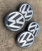Logo VW, Volkswagen, Enlèvement ou Envoi