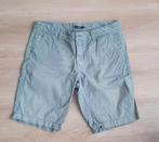 Short JBC maat M, Kleding | Heren, Broeken en Pantalons, Ophalen of Verzenden, Zo goed als nieuw, Maat 48/50 (M), JBC