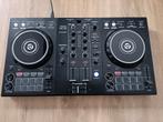 DJ-controller Pioneer DDJ-400, Muziek en Instrumenten, Dj-sets en Draaitafels, Ophalen, Zo goed als nieuw, Draaitafel, Pioneer
