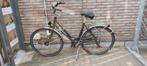 Damesfiets, Fietsen en Brommers, Ophalen of Verzenden, Versnellingen