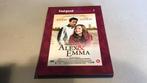 Se sentir bien collection de DVD (d3), CD & DVD, Tous les âges, Enlèvement ou Envoi, Comme neuf, Comédie romantique