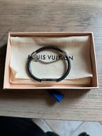 Louis vuitton bracelet men, Ophalen
