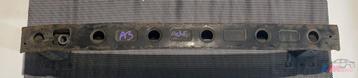 AUDI A3 BUMPERBALK ACHTER 8V4807309 beschikbaar voor biedingen