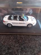 Norev tour de france, Hobby en Vrije tijd, Modelauto's | 1:43, Ophalen of Verzenden, Zo goed als nieuw, Auto, Norev