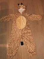 Onesie giraf 7-8 jaar, Enlèvement ou Envoi, Utilisé, Garçon ou Fille
