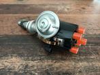 Onsteking/ Volkswagen Golf/ Passat /1.8i /NIEUW!, Verzenden, Volkswagen