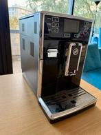 Saeco Picobaristo, Ophalen, Afneembaar waterreservoir, Gebruikt, 2 tot 4 kopjes