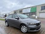 Fiat Tipo | 12 Maanden Garantie | 81 Dkm | Benzine | 2017 |, https://public.car-pass.be/vhr/c7b6978c-128c-4611-a416-5a8697438203