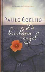 DE BESCHERMENGEL - PAULO COELHO (SPIRITUELE ROMAN), Comme neuf, Pays-Bas, Enlèvement ou Envoi, Paulo Coelho