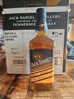 Jack daniel's, Collections, Enlèvement ou Envoi, Comme neuf