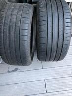 Pneu 19, Auto-onderdelen, Banden en Velgen, Band(en), Personenwagen, Zomerbanden, Ophalen