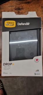 Otterbox case voor galaxy tab S7/S8, Enlèvement ou Envoi, Neuf