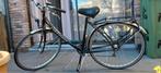 Oxford damesfiets - 6 versnellingen -28 inch., Fietsen en Brommers, Fietsen | Dames | Damesfietsen, Ophalen, Versnellingen