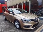 Renault Megane...MULTIPLES OPTIONS...21846KM...GARANTIE..., Voorwielaandrijving, Overige kleuren, Leder en Stof, Handgeschakeld