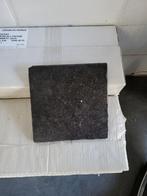 Tegels, Doe-het-zelf en Bouw, Ophalen