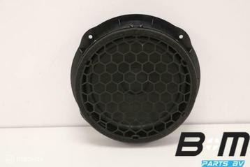 B&O lagetonenluidspreker Audi A3 8V Sportback 8V0035415B beschikbaar voor biedingen