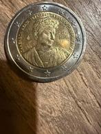 2 euro griekse 2024, Postzegels en Munten, Munten | Europa | Euromunten, Ophalen of Verzenden, 2 euro