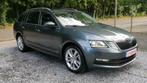 SKODA OCTAVIA BREAK 1.5TSI DSG 2019 82DKM 12M GARANTIE, Stof, 4 cilinders, USB, 119 g/km