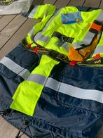 Zeilvest,, Ophalen, Nieuw