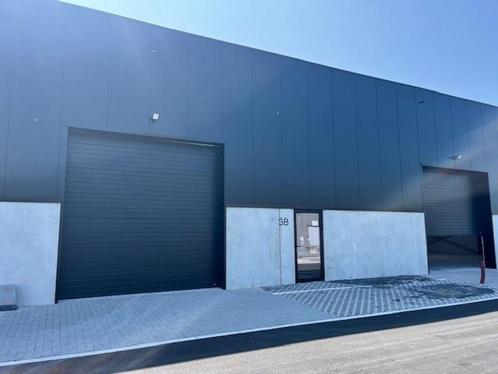 Commercieel te huur in Haaltert, Immo, Huizen te huur, Overige soorten